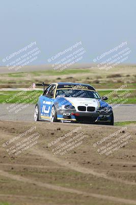 media/Dec-20-2025-Speed Ventures (Sat) [[de63061115]]/Red Group/Sunset (Session 3)/